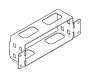 View Support bracket, navigation computer Full-Sized Product Image 1 of 4