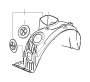 View 51717266545 Full-Sized Product Image