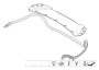 View 51767193576 Full-Sized Product Image