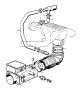View L-SHAPE IDLE REGULATING VALVE Full-Sized Product Image