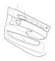 View 51417243424 Full-Sized Product Image