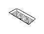 View 51416987893 Full-Sized Product Image