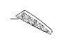 View 51416987896 Full-Sized Product Image