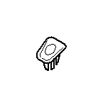 View 51417137167 Full-Sized Product Image