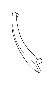 View 51416970172 Full-Sized Product Image