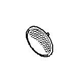 View 51426969561 Full-Sized Product Image