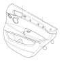 View 51427244797 Full-Sized Product Image
