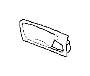 View 51229112431 Full-Sized Product Image