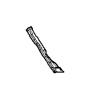 View Sheet metal screw Full-Sized Product Image