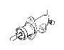 View Clutch slave cylinder Full-Sized Product Image 1 of 4