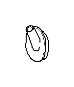 View Grommet Full-Sized Product Image