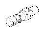 View hydraulic pump Full-Sized Product Image 1 of 1
