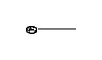 View Gasket Full-Sized Product Image