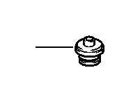 31422345383 O-ring