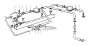 View 13641285087 Full-Sized Product Image