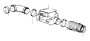 View 13541707080 Full-Sized Product Image