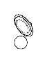 View 51416975503 Full-Sized Product Image