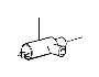 View L-SHAPE IDLE REGULATING VALVE Full-Sized Product Image 1 of 3