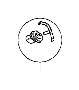 View 51458161557 Full-Sized Product Image