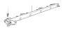 View Hex bolt Full-Sized Product Image
