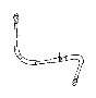 View 34306887451 Full-Sized Product Image