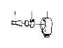 View Rubber Mounting Full-Sized Product Image