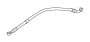 View 34327696736 Full-Sized Product Image