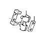 View 34327696945 Full-Sized Product Image