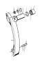 View CHAIN TENSIONER Full-Sized Product Image 1 of 1