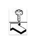 View 32306767225 Full-Sized Product Image