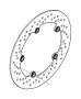 View 34117711428 Full-Sized Product Image