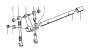 View 13541308246 Full-Sized Product Image