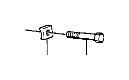 View 13541308256 Full-Sized Product Image