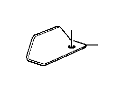 View 13541309240 Full-Sized Product Image