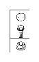 View Hex bolt Full-Sized Product Image 1 of 3
