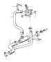 View Rubber Mounting Full-Sized Product Image