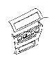 View 64227076027 Full-Sized Product Image
