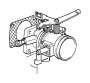 View 13541716066 Full-Sized Product Image