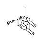 View 13541705561 Full-Sized Product Image