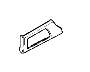View 51459147390 Full-Sized Product Image