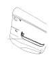 View 51429169713 Full-Sized Product Image