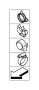 View Spring ring shell Full-Sized Product Image 1 of 5