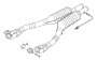 View Gasket ring Full-Sized Product Image