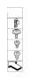 View Clip Full-Sized Product Image