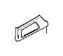 View 51457963937 Full-Sized Product Image