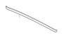 View 51417963933 Full-Sized Product Image