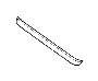 View 51437963935 Full-Sized Product Image