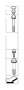 View Hexagon screw with flange Full-Sized Product Image