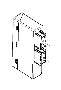 View Control unit for VDC Full-Sized Product Image 1 of 2