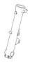 View 31427705261 Full-Sized Product Image